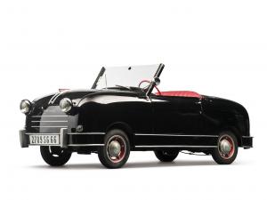 Rovin D4 '1950
